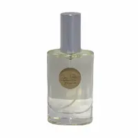 ادوکلن جیبی زنانه جان رابر مدل CHASTITY حجم 30 میلی لیتر