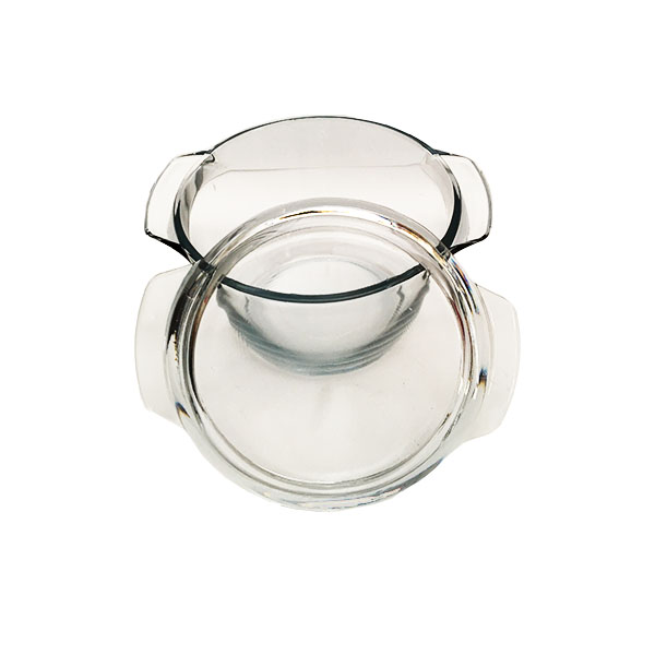 سوپ خوری کاوه مدل لئو 15