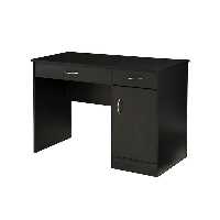 میز تحریر   مدل T121 | choobsub