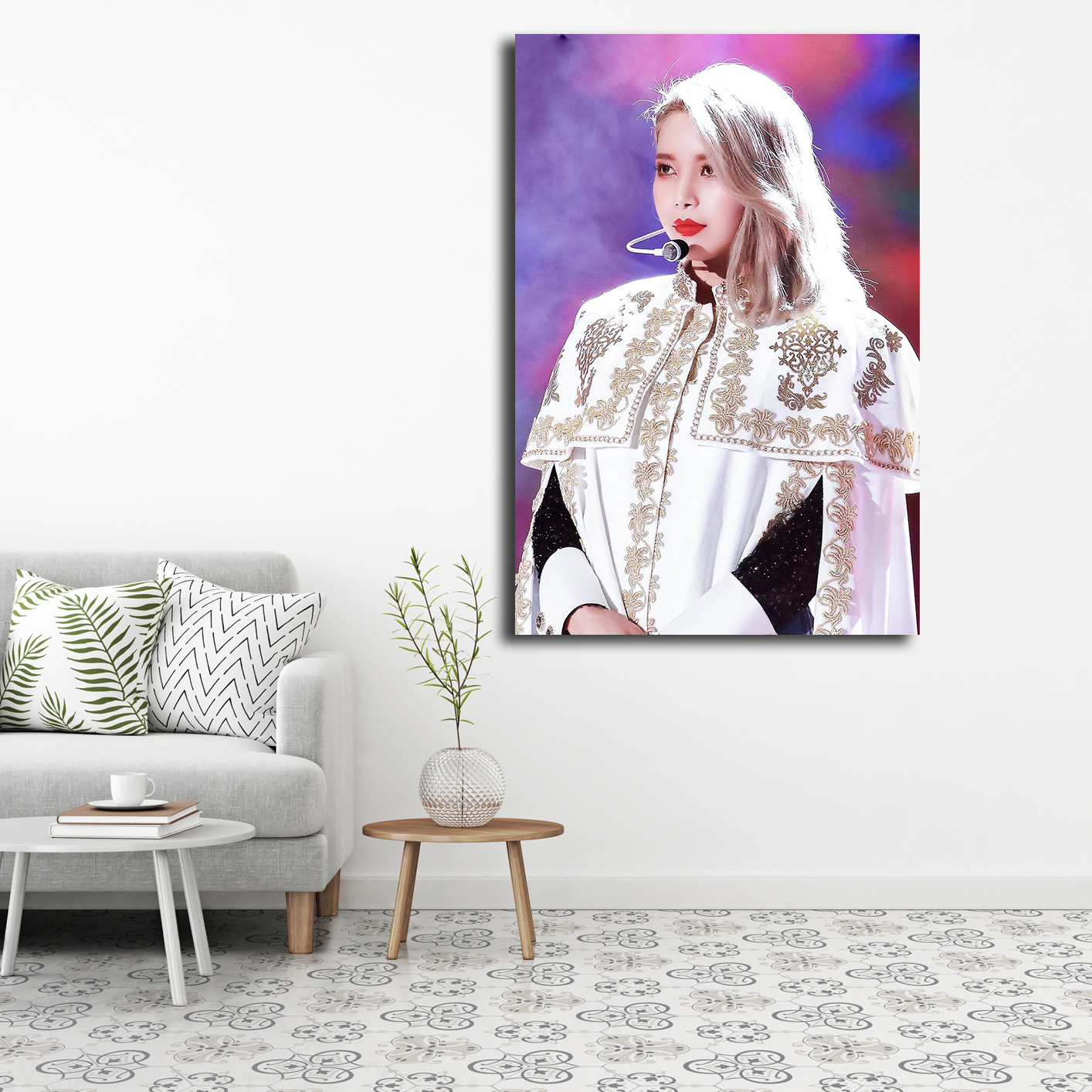 تابلو شاسی مدل solar کد 40