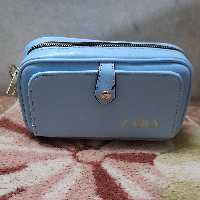 کیف zara