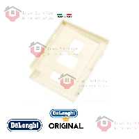 فروش محافظ پلاستیکی کلید فرمان قهوه ساز دلونگی bco320 5313221641