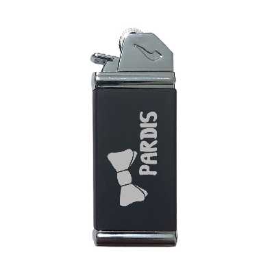 فندک مدل پردیس