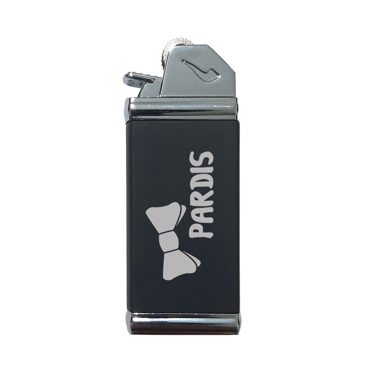 فندک مدل پردیس