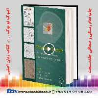 Pituitary Tumors: A Comprehensive and Interdisciplinary Approach