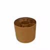 جاقاشقی کد MD645