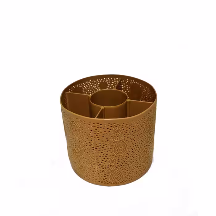 جاقاشقی کد MD645