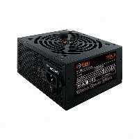 پاور کامپیوتر 300W مدل VS300 فاطر Fater