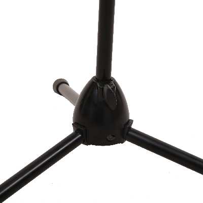 پایه میکروفن روکستون مدل MS003t