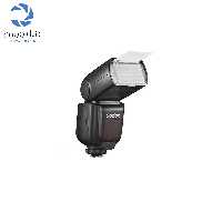 فلاش اسپیدلایت گودکس Godox TT685 II for Canon