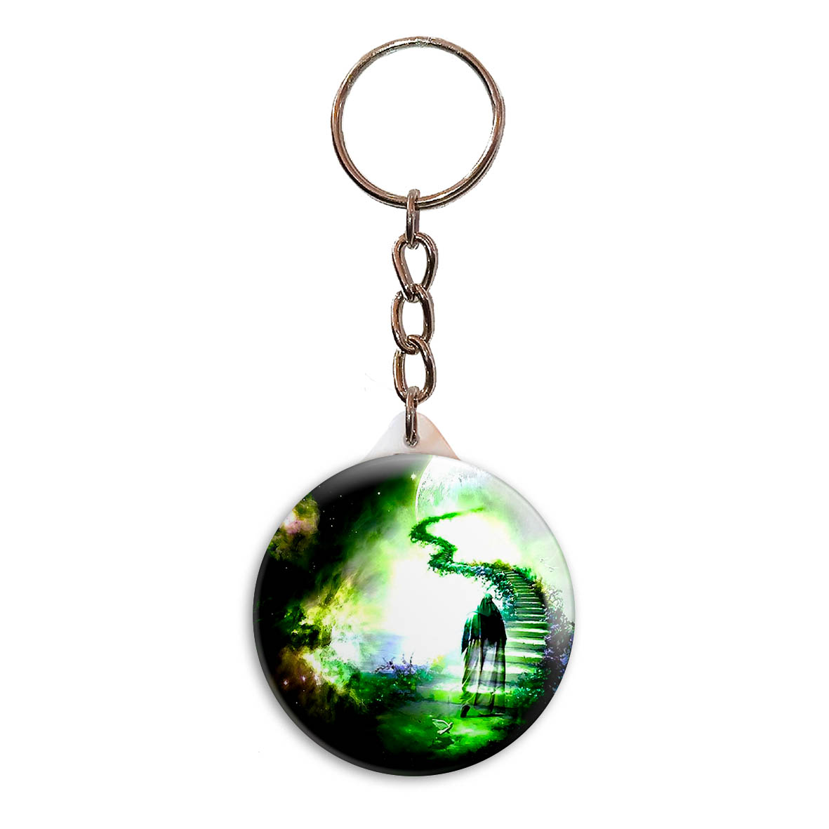 جاکلیدی پرمانه طرح امام زمان کد pmy.24181