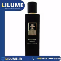 عطر ادکلن فنت سفران وود 100 میل مردانه – زنانه