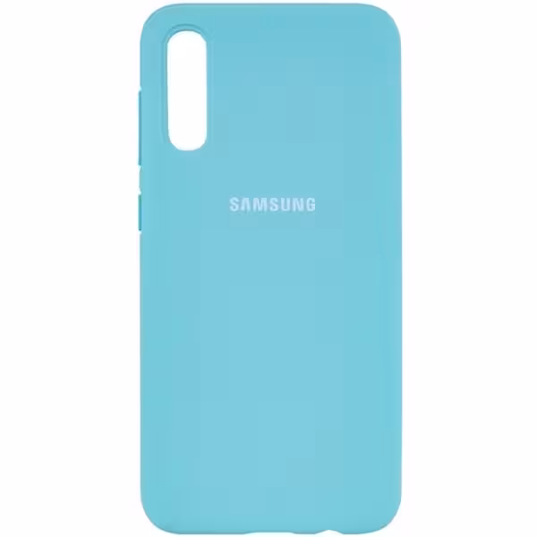 کاور مدل YCO-S مناسب برای گوشی موبایل سامسونگ Galaxy A50