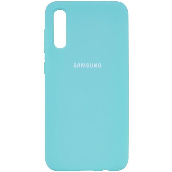 کاور مدل YCO-S مناسب برای گوشی موبایل سامسونگ Galaxy A50