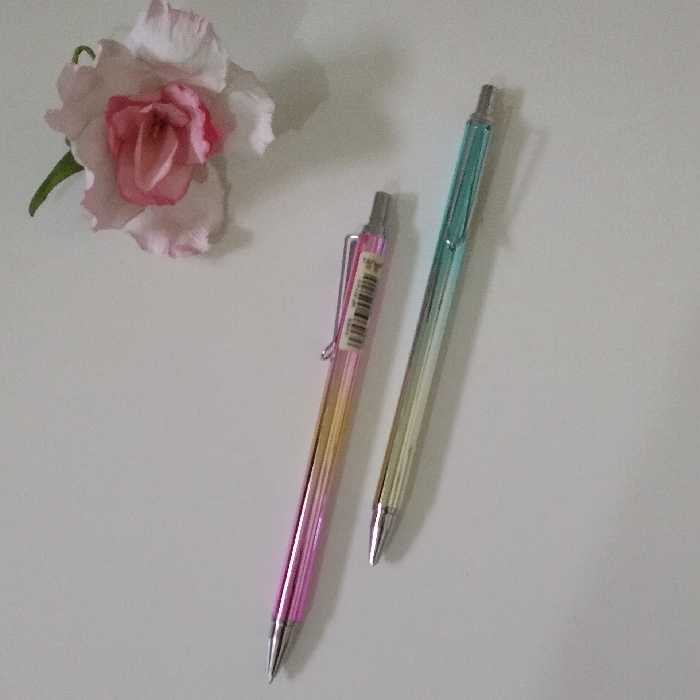 اتود هولوگرامی پنج دهم