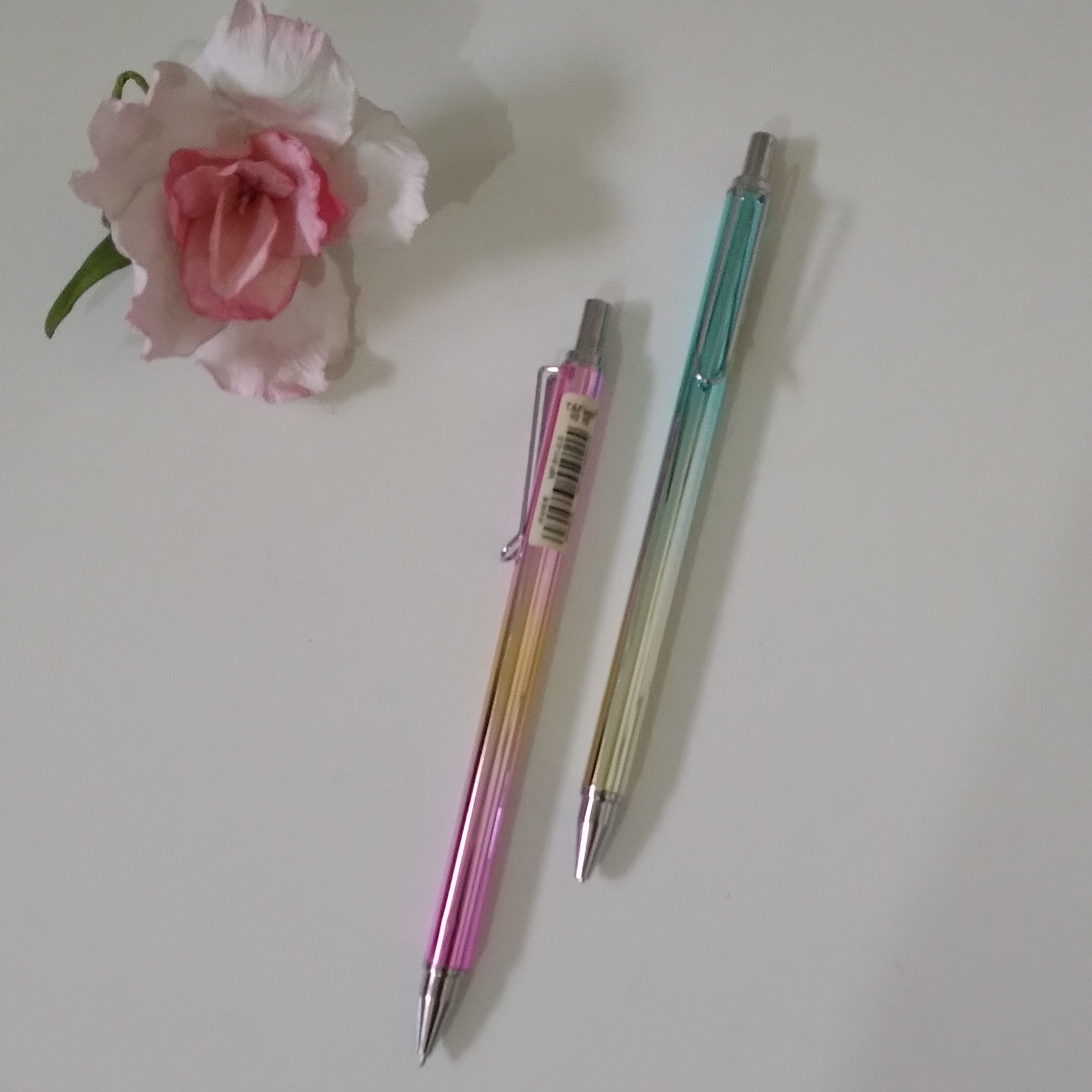 اتود هولوگرامی پنج دهم