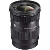 لنز سیگما Sigma 16-28mm f/2.8 DG DN Contemporary برای سونی % - اگزیف