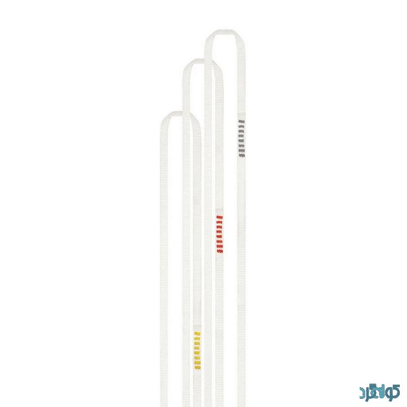 تسمه اسلینگ داینیما 120 سانتی پتزل sling dyneema 120 cm