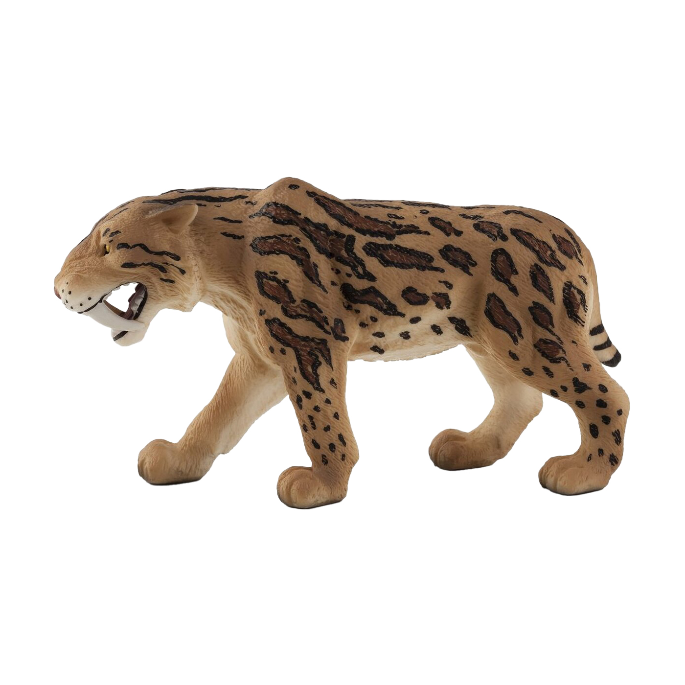 فیگور طرح اسمایلدون مدل NS7048