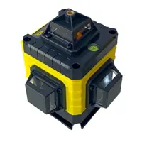 تراز لیزری کد Dewalt4D-360