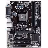 GIGABYTE GA-H110M-S2PT Motherboard