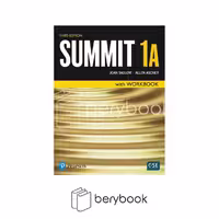 / pearson / summit / 1a