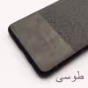 کاور مدل PR کد 01 مناسب برای گوشی موبایل شیایومی Redmi Note 8