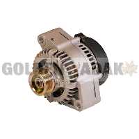 منیفولد هوا پژو 405 دوگانه سوز - گلدن یدک