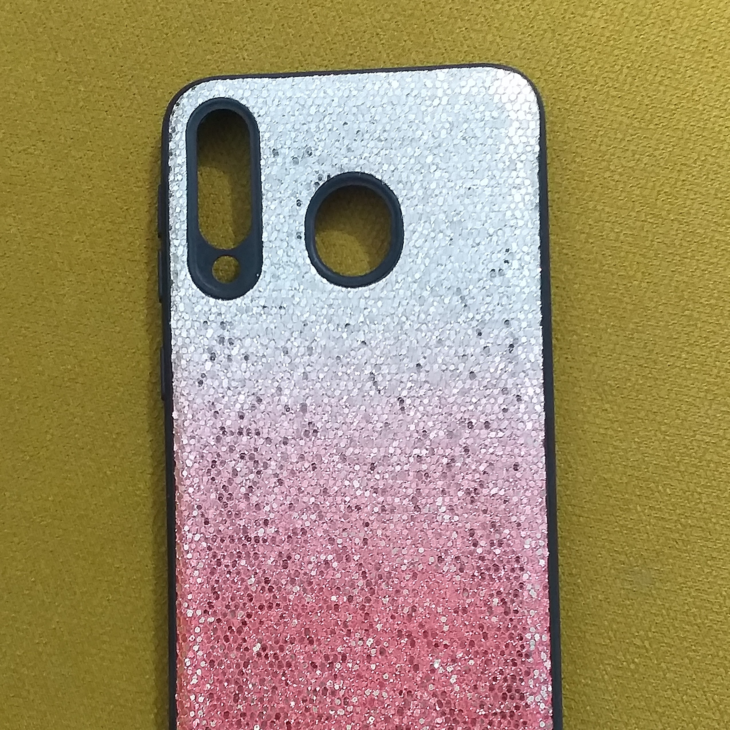 قاب m30سامسونگ قابM30 