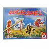 بازی ماهیگیری اشمیت مدل Angelspiel