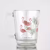 لیوان دیکاور مدل فلامینگو کد 1915154