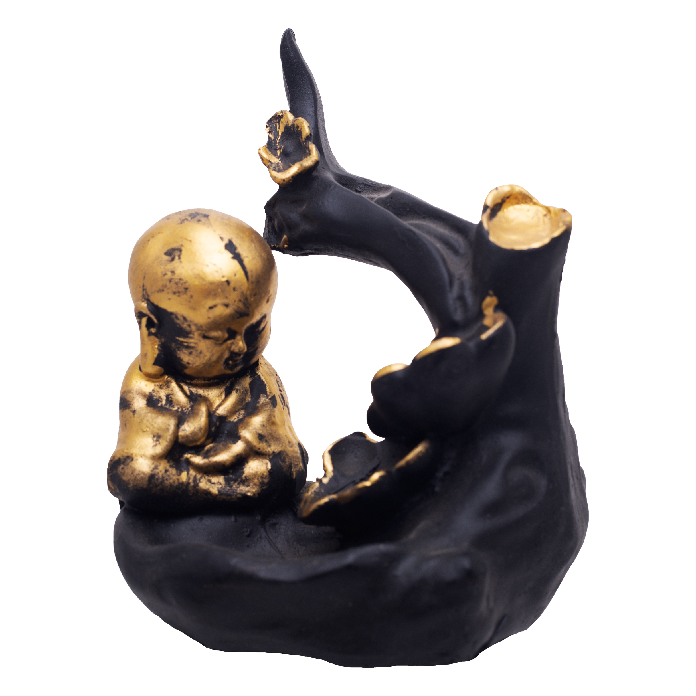 جای عود مدل افسون 5050