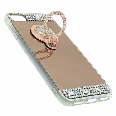 کاور مدل m034 مناسب برای گوشی موبایل اپل Iphone 7/8