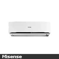 کولر گازی هایسنس 30000 مدل HIH-30VQ
