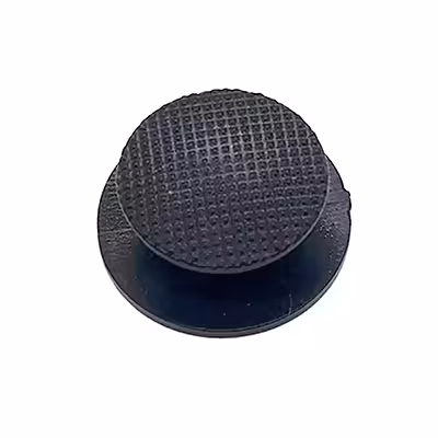 سر آنالوگ PSP 3000 2000