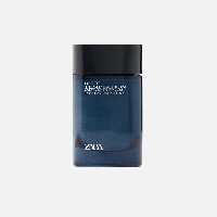 عطر مردانه زارا BLUE TEMPTATION EDP 120 ML / 406 Oz | تهران زارا TehranZara