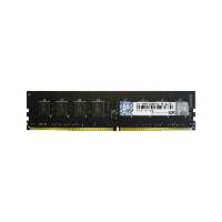 رم  8 گیگ دسکتاپ DDR4 تک کاناله 2400 مگاهرتز CL17 فدک (استوک)