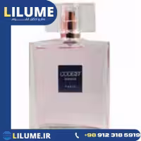 عطر ادکلن کارن لو کد 37 زنانه 100 میل زنانه