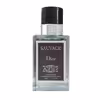 عطر جیبی مردانه ابنر مدل دیور ساواج حجم 30 میلی لیتر