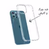 کاور مدل 01 مناسب برای گوشی موبایل اپل IPHONE 11 PRO MAX / 11promax / 11 pro max / 11pro max