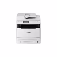 پرینتر چندکاره ليزری تک رنگ Canon مدل i-SENSYS MF416dw - فروشگاه اینترنتی طیف سنتر