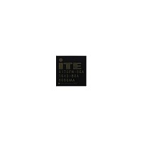آی سی لپ تاپ ITE IT8176FN-56A