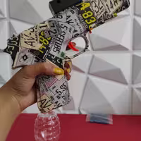 کلت تیر ژله ای مدلGlock 