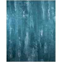 بک دراپ پارچه ای کد 114