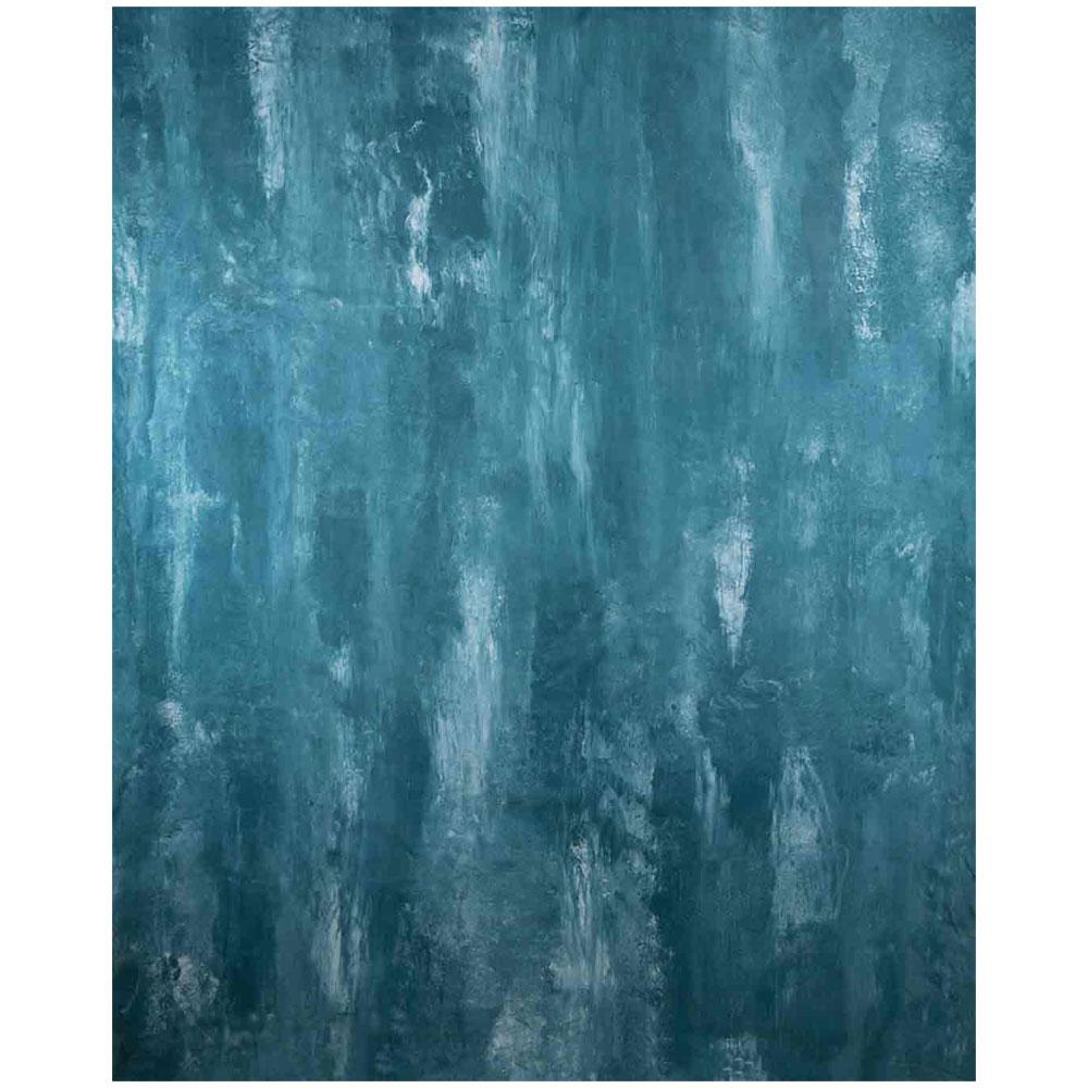 بک دراپ پارچه ای کد 114