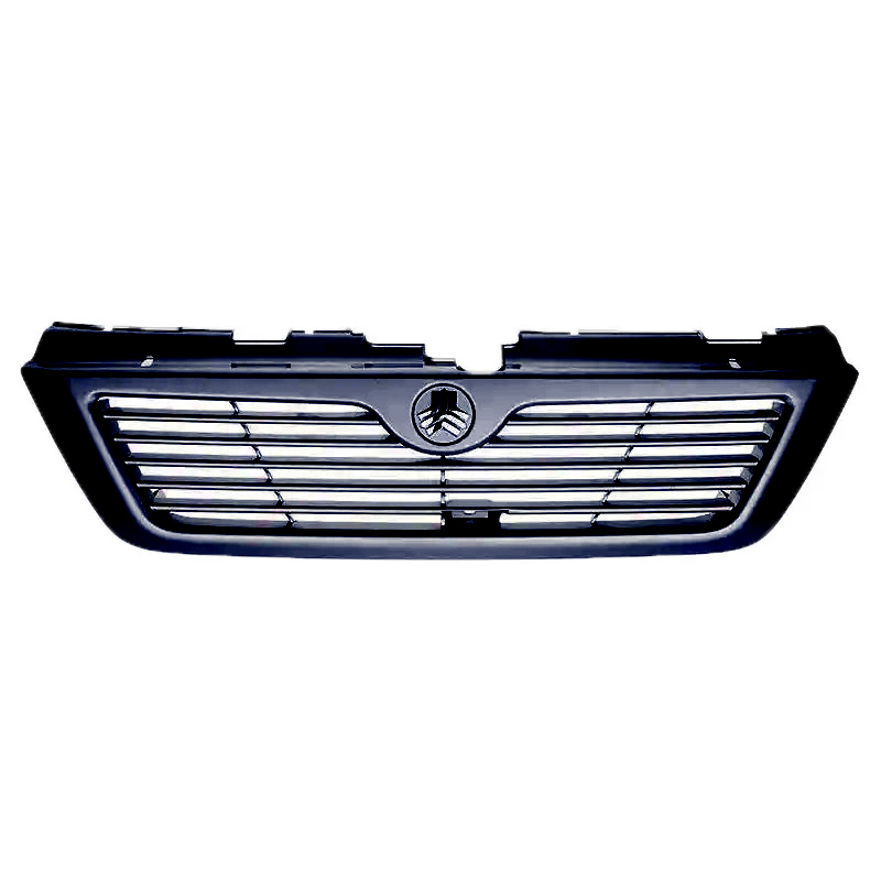 جلو پنجره (مشکی)                                     پراید 132 , برند مدرن