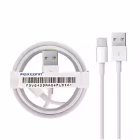 کابل لایتینگ آیفون Foxconn