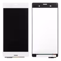 LCD Realme Note 50 Black Original