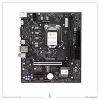 مادربرد Fater H510M-K DDR4