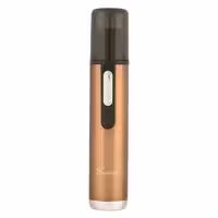 موزن گوش و بینی سورکر مدل SK-2002